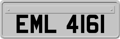 EML4161