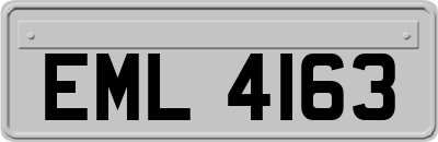 EML4163