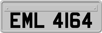 EML4164