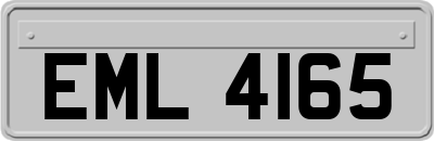 EML4165