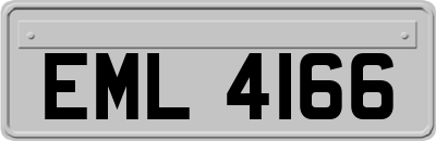 EML4166