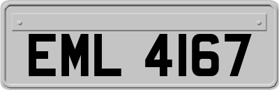 EML4167