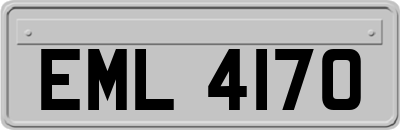 EML4170