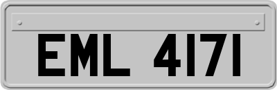 EML4171