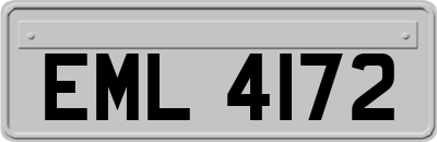 EML4172