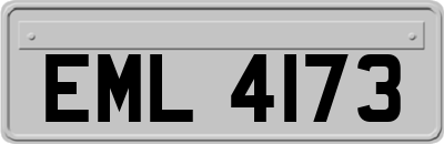 EML4173