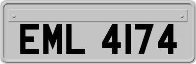 EML4174