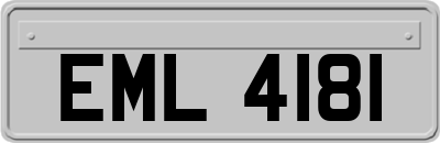 EML4181