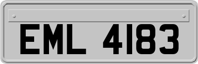 EML4183