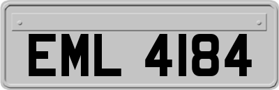 EML4184