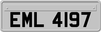 EML4197