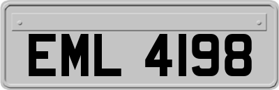 EML4198