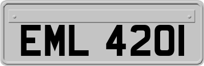 EML4201