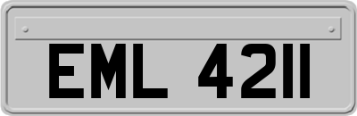 EML4211