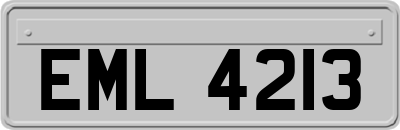 EML4213