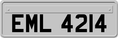 EML4214