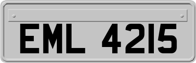 EML4215