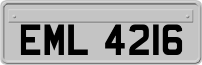 EML4216
