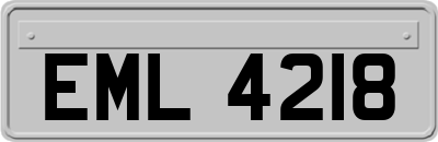 EML4218