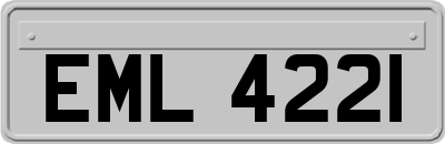 EML4221