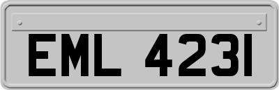EML4231