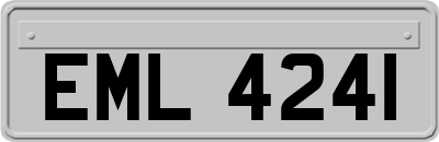 EML4241
