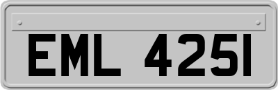EML4251