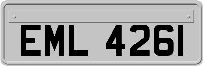 EML4261