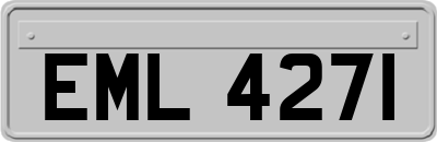 EML4271