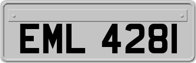 EML4281