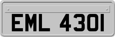EML4301