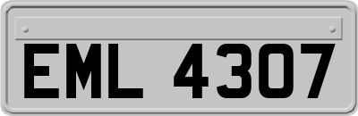 EML4307