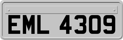 EML4309