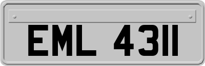 EML4311