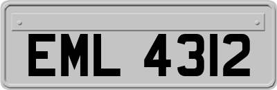 EML4312