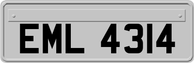 EML4314