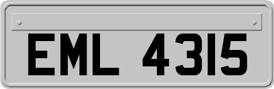 EML4315