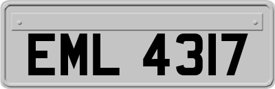 EML4317