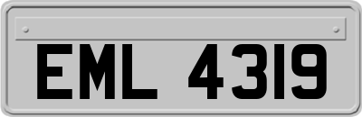 EML4319