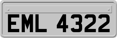 EML4322