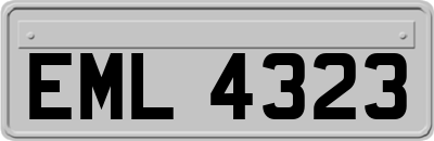 EML4323