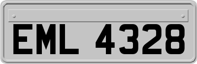 EML4328