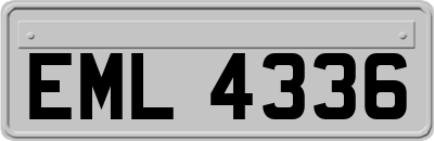 EML4336