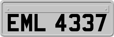 EML4337