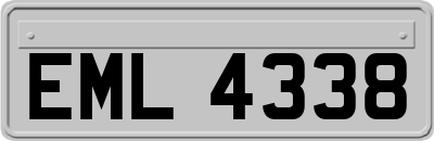 EML4338