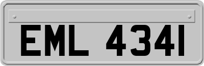 EML4341