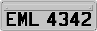 EML4342