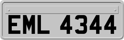 EML4344