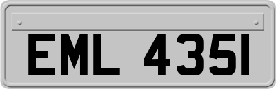EML4351