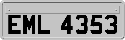 EML4353